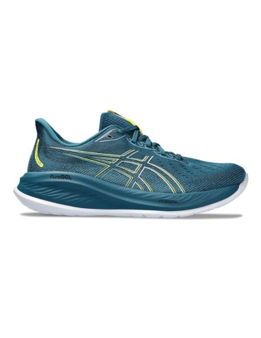 ASICS GEL-CUMULUS 26  | Deriusport.it