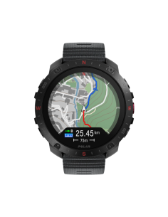 POLAR GRIT X2 PRO  | Deriusport.it