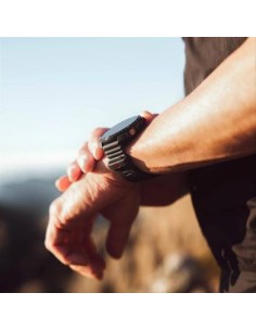 POLAR GRIT X2 PRO  | Deriusport.it 2