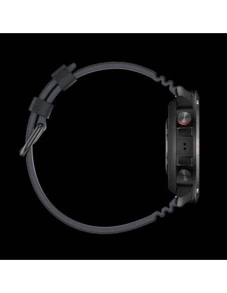 POLAR GRIT X2 PRO  | Deriusport.it