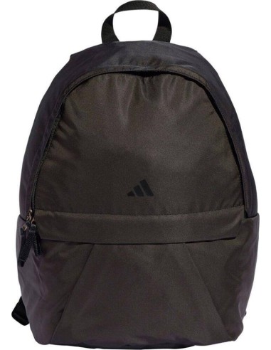 ADIDAS ZAINO GL BP  | Deriusport.it