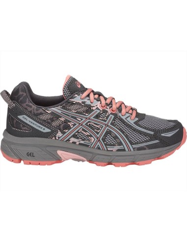 ASICS GEL-VENTURE 6 GS  | Deriusport.it