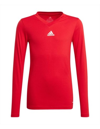 ADIDAS TEAM BASE TEE Y  | Deriusport.it