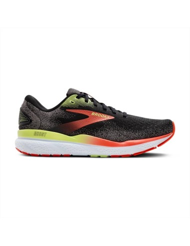 BROOKS GHOST 16  | Deriusport.it