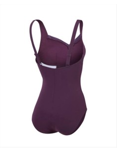 SPEEDO COSTUME DONNA SHAPING PRINTED LUNAELUSTRE  | Deriusport.it 2