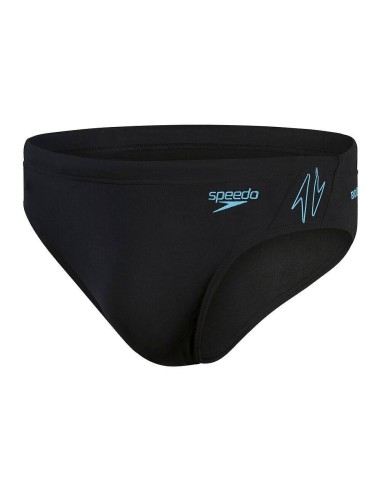 Speedo Hyper Boom Splice 7cm Brief  | Deriusport.it