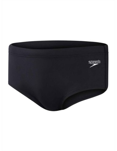 Speedo Eco Endurance 13.5cm Brief  | Deriusport.it