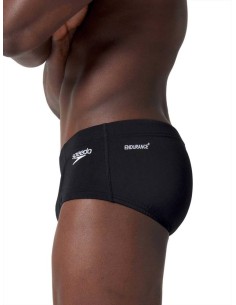 Speedo Eco Endurance 13.5cm Brief  | Deriusport.it 2