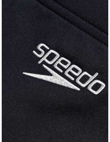 Speedo Eco Endurance 13.5cm Brief  | Deriusport.it