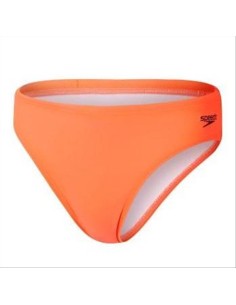 Speedo Logo 6.5cm Brief  | Deriusport.it