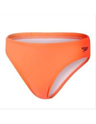 Speedo Logo 6.5cm Brief  | Deriusport.it