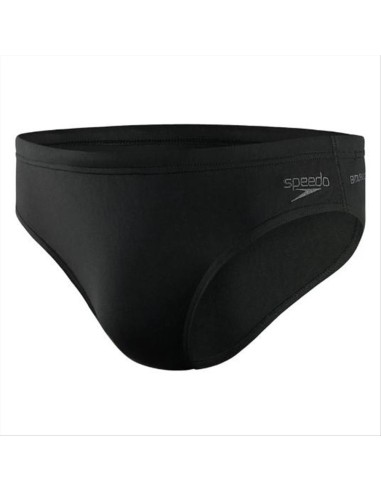 Speedo Logo 6.5cm Brief  | Deriusport.it
