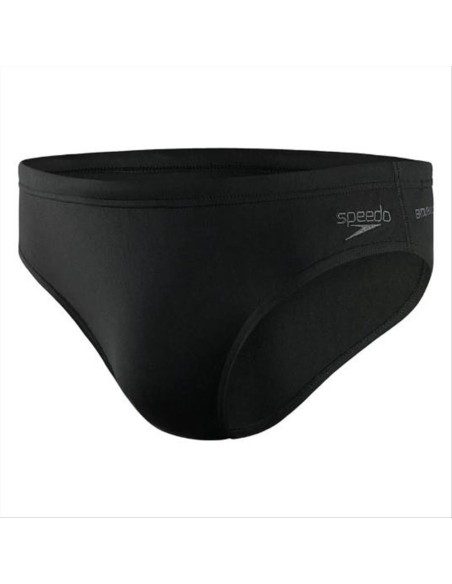 Speedo Logo 6.5cm Brief  | Deriusport.it