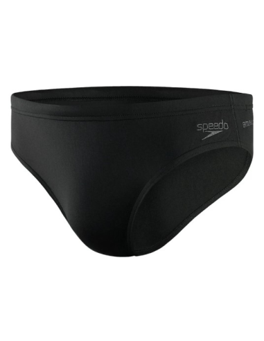 Speedo Logo 6.5cm Brief  | Deriusport.it