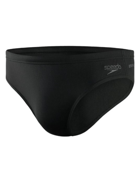 Speedo Logo 6.5cm Brief  | Deriusport.it