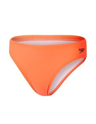 Speedo Logo 6.5cm Brief  | Deriusport.it