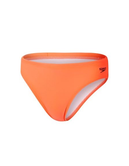 Speedo Logo 6.5cm Brief  | Deriusport.it