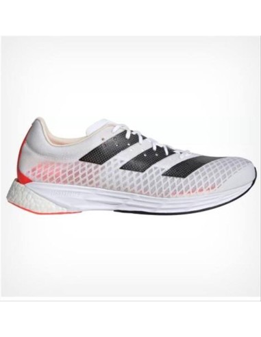 ADIDAS ADIZERO PRO  | Deriusport.it