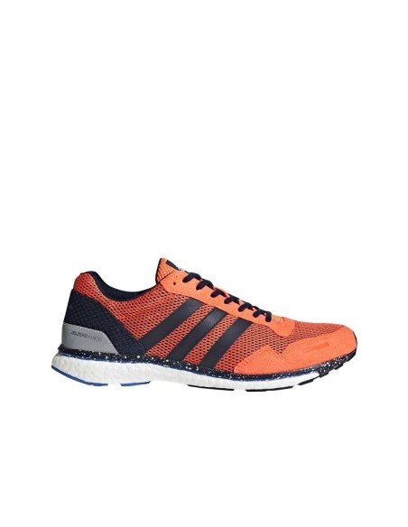 ADIDAS ADIZERO ADIOS 3 M  | Deriusport.it