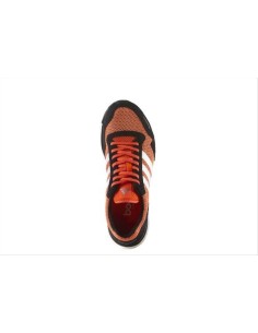 ADIDAS ADIZERO ADIOS 3 M  | Deriusport.it 2