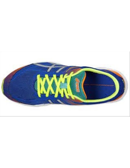ASICS GEL HYPERSPEED 6  | Deriusport.it