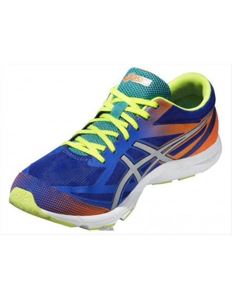 ASICS GEL HYPERSPEED 6  | Deriusport.it