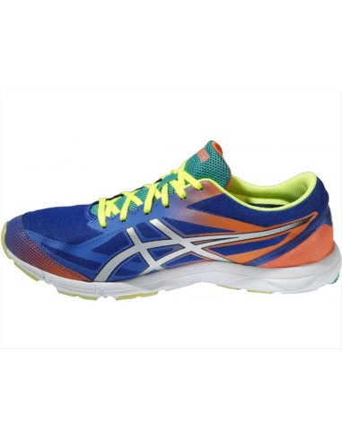 ASICS GEL HYPERSPEED 6  | Deriusport.it