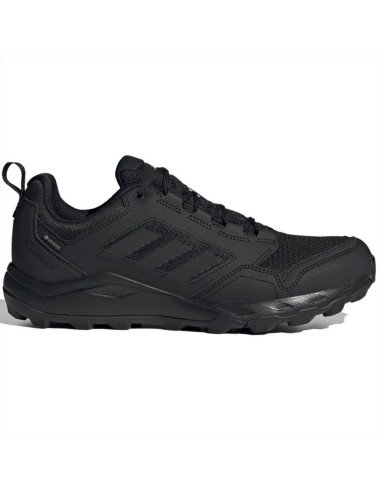 ADIDAS TERREX TRACEROCKER 2 GTX  | Deriusport.it