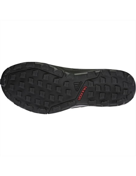 ADIDAS TERREX TRACEROCKER 2 GTX  | Deriusport.it