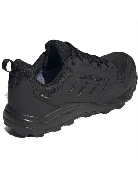 ADIDAS TERREX TRACEROCKER 2 GTX  | Deriusport.it