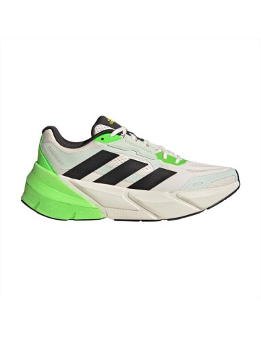 ADIDAS ADISTAR 1 M  | Deriusport.it