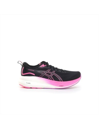 ASICS GEL-FORTITUDE W  | Deriusport.it