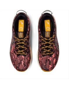 ASICS Fuji Lite 3  | Deriusport.it 2