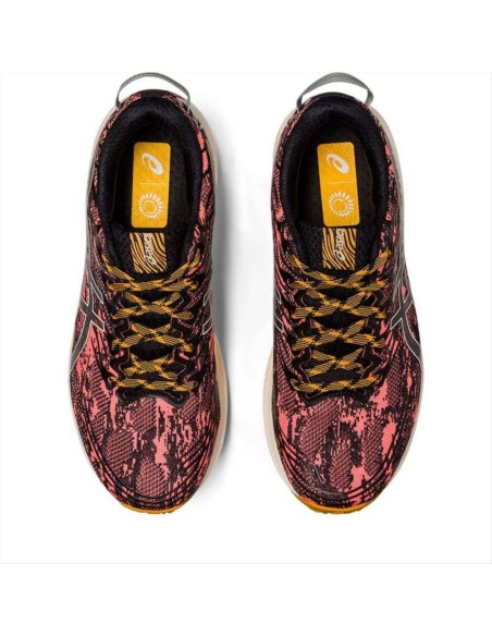 ASICS Fuji Lite 3  | Deriusport.it