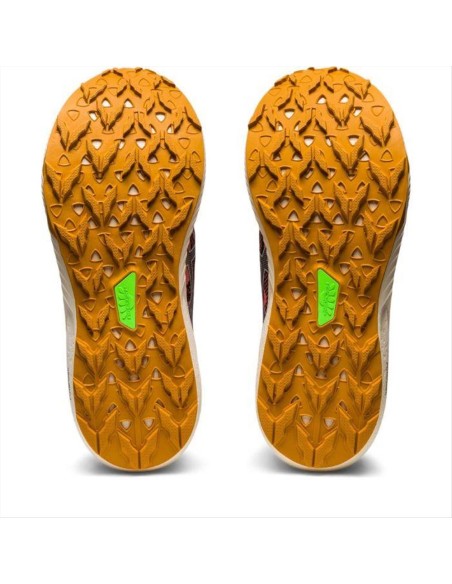 ASICS Fuji Lite 3  | Deriusport.it