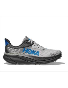 HOKA ONE ONE M CHALLENGER ATR 7  | Deriusport.it
