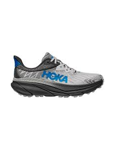 HOKA ONE ONE M CHALLENGER ATR 7  | Deriusport.it 2
