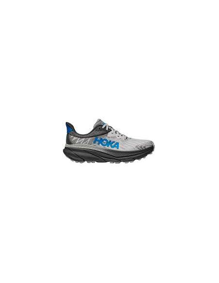 HOKA ONE ONE M CHALLENGER ATR 7  | Deriusport.it