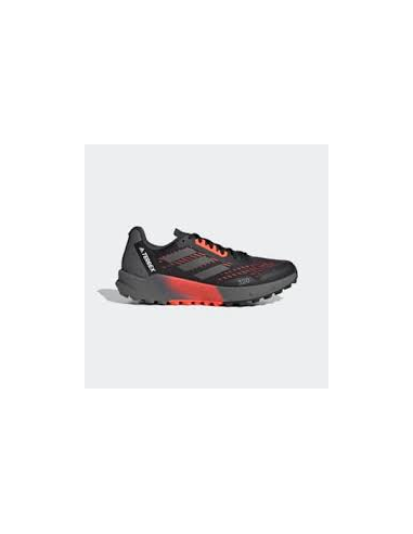 ADIDAS TERREX AGRAVI FLOW 2  | Deriusport.it