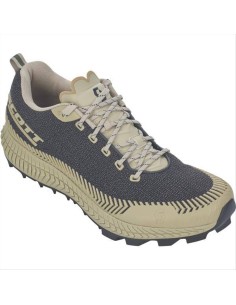 SCOTT SUPERTRAC ULTRA RC  | Deriusport.it 2