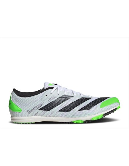 ADIDAS ADIZERO XCS  | Deriusport.it