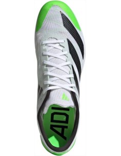 ADIDAS ADIZERO XCS  | Deriusport.it 2