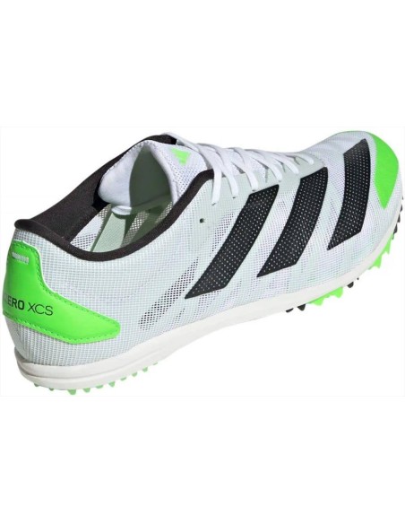 ADIDAS ADIZERO XCS  | Deriusport.it