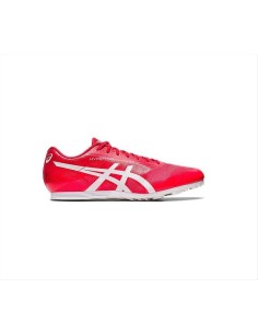 ASICS HYPER LD 6  | Deriusport.it