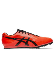 ASICS HYPER LD 6  | Deriusport.it 2