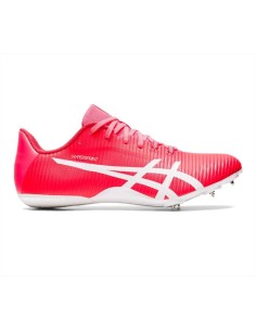 ASICS HYPERSPRINT 8  | Deriusport.it