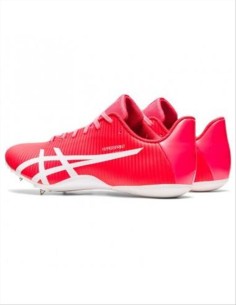 ASICS HYPERSPRINT 8  | Deriusport.it 2