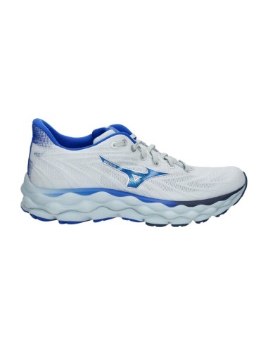 MIZUNO WAVE SKY 8  | Deriusport.it