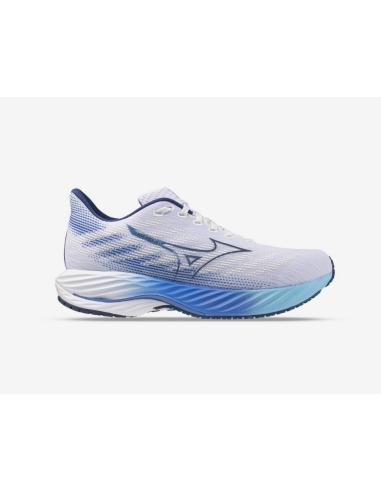 MIZUNO WAVE RIDER 28  | Deriusport.it