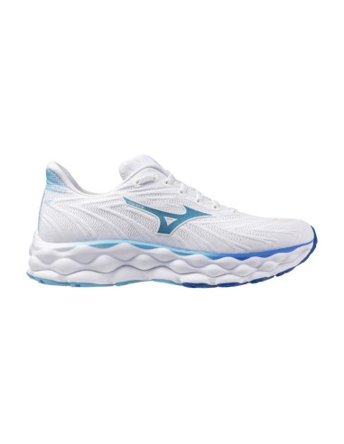 MIZUNO WAVE SKY 8 WOS  | Deriusport.it